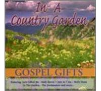 Various Artists - Country Garden