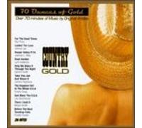 Various Artists - Country Gold
