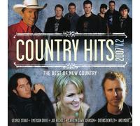 Various Artists - Country Hits 2007, Vol. 2 [Import]