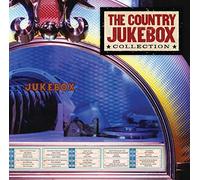 Various Artists - Country Jukebox, Vol. 2: Your Cheatin Heart (Various Artists)