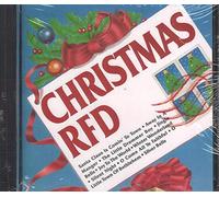 Various Artists - Country Music Christmas