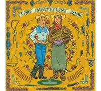 Various Artists - Country Rockin' Trust Presents