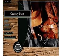 Various Artists - Country Stars
