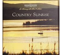 Various Artists - Country Sunrise