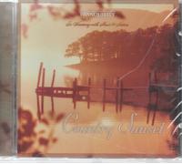 Various Artists - Country Sunset