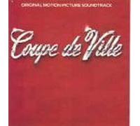 Various Artists - Coupe De Ville