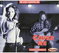 Various Artists - Cover Me [Import]