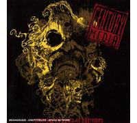 Various Artists - Covering 20 Years of. [Import]