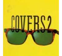 Various Artists - Covers 2
