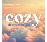 Various Artists - Cozy-The Best of Chill Pop (2lp) [Import]