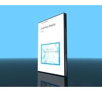 Various Artists - Crash-Kurs Medizin:Labor [Import]