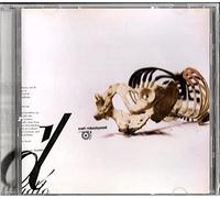 Various Artists - Crash Redevelopment