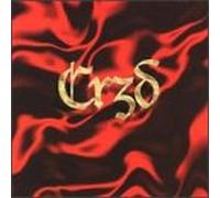 Various Artists - Crazed Management Sampler