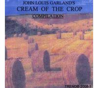 Various Artists - Cream of The Crop