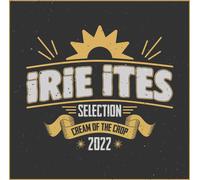 Various Artists Cream of the Crop: 2022 (Vinyl) 12" Album