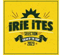 Various Artists Cream of the Crop: 2023 (CD) Album