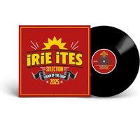 Various Artists – Cream of the Crop 2025 – Vinyle 12" – Diggers Factory