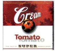 Various Artists - Cream of Tomato