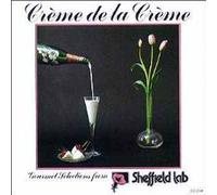 Various Artists - Creme De La Creme