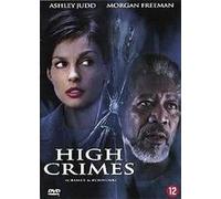 Various Artists - Crimes et pouvoir