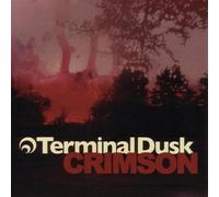 Various Artists - Crimson