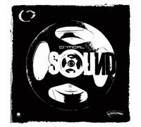 Various Artists - Critical Sound [Import]