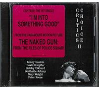 Various Artists - Critics Choice II (UK Import)