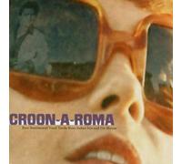 Various Artists - Croon-A-Roma