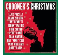 Crooner's Christmas