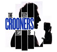 Various Artists - Crooners - Very Best of