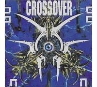 Various Artists - Crossover