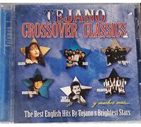 Various Artists - Crossover Classics 1
