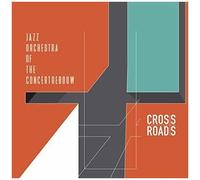 Various Artists - Crossroads [Vinyl] 2 Pack