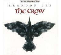 Various Artists - Crow