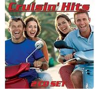 Various Artists - Cruisin Hits