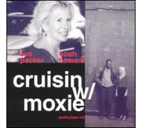 Various Artists - Cruisin/Various