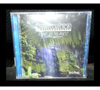 various artists - Cruising Collection: R & B Romance