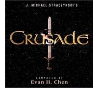 Various Artists - Crusade