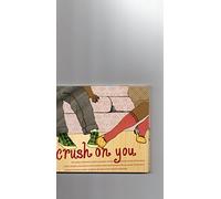 Various Artists - Crush on You