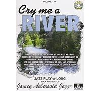 Various Artists - Cry Me a River