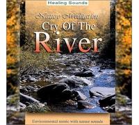 Various Artists - Cry of The River