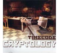 Various Artists - Cryptology