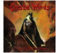 Various Artists - Crystal Winds: Long Live The King (Various Artists) [Compact Discs]
