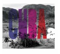 Various Artists - Cuba 2
