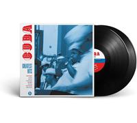 Cuba Greatest Hits