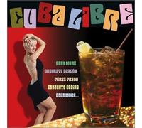 Various Artists - Cuba Libre