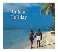 Various Artists - Cuban Holiday
