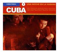 Various Artists - Cuban Pearls Vol.1 -Una..