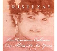 Various Artists - Cuban Soul