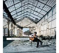 Various Artists - Cuerda Al Aire/Various [Import]